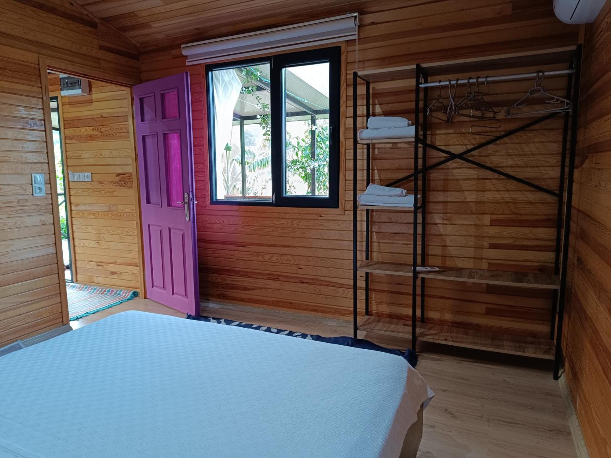 Case de vacanță Arlin Kemer